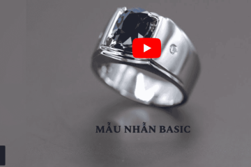 Đá Canxedon là gì? công dụng ý nghĩa và tác dụng của đá Canxedon Đá Canxedon là gì? công dụng ý nghĩa và tác dụng của đá Canxedon