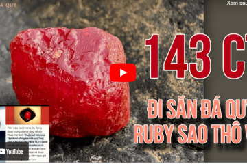 Mẫu nhẫn Thạch Anh tím cho nữ đeo đúng phong thủy thu hút tình duyên và may mắn Mẫu nhẫn Thạch Anh tím cho nữ đeo đúng phong thủy thu hút tình duyên và may mắn