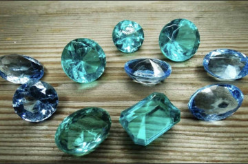 Đá Aquamarine có bao nhiêu loại? Giá bán bao nhiêu và yếu tố ảnh hưởng đến giá bán Đá Aquamarine có bao nhiêu loại? Giá bán bao nhiêu và yếu tố ảnh hưởng đến giá bán