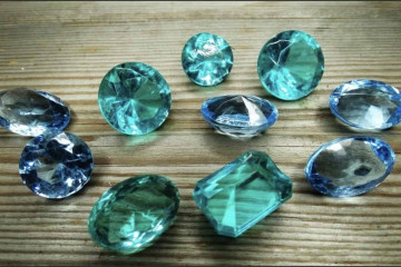 Hướng dẫn chọn đá non bộ theo diện tích phong thủy thực tế Hướng dẫn chọn đá non bộ theo diện tích phong thủy thực tế
