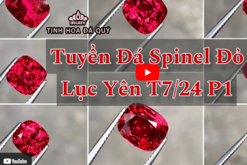 Đá Canxedon là gì? công dụng ý nghĩa và tác dụng của đá Canxedon Đá Canxedon là gì? công dụng ý nghĩa và tác dụng của đá Canxedon