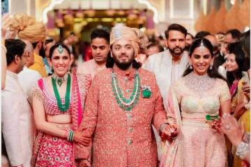 Ý Nghĩa và tác dụng của bắp cải phong thủy, vị trí đặt thu hút tài lộc  Ý Nghĩa và tác dụng của bắp cải phong thủy, vị trí đặt thu hút tài lộc