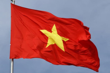 Mặt Dây Chuyền Ruby Luxury – Kỷ Vật Từ Anh Cường Tặng Con Gái Mặt Dây Chuyền Ruby Luxury – Kỷ Vật Từ Anh Cường Tặng Con Gái