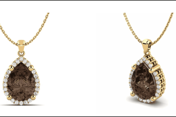 Cắt mài viên đá thô Spinel giá trị cao Cắt mài viên đá thô Spinel giá trị cao