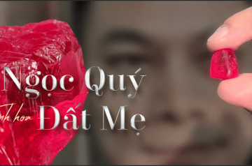 Mua đá Ruby Lục Yên ở đâu uy tín, đảm bảo chất lượng trọn đời Mua đá Ruby Lục Yên ở đâu uy tín, đảm bảo chất lượng trọn đời