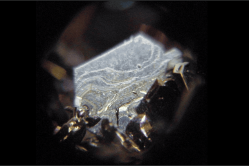 Phân biệt đá Citrine thật giả nhanh chóng đơn giản nhất Phân biệt đá Citrine thật giả nhanh chóng đơn giản nhất