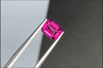 Đá Garnet tím là gì? Công dụng ý nghĩa cách sử dụng luôn may mắn Đá Garnet tím là gì? Công dụng ý nghĩa cách sử dụng luôn may mắn