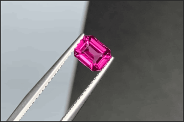 Phân biệt đá Citrine thật giả nhanh chóng đơn giản nhất Phân biệt đá Citrine thật giả nhanh chóng đơn giản nhất