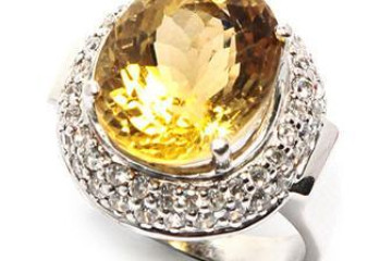 Khám Phá Tuyển Tập Đá Ruby Lục Yên Đẹp Nhất Tháng 6/2024 – IRUBY Khám Phá Tuyển Tập Đá Ruby Lục Yên Đẹp Nhất Tháng 6/2024 – IRUBY