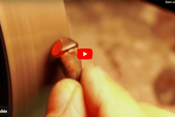 Cắt mài viên đá thô Spinel giá trị cao Cắt mài viên đá thô Spinel giá trị cao