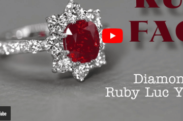 Nhẫn Ruby facet Lục Yên, kết Kim Cương 3ly Rực Rỡ – Dành Cho Ms Kim Phuong, TP.HCM – IRUBY Nhẫn Ruby facet Lục Yên, kết Kim Cương 3ly Rực Rỡ – Dành Cho Ms Kim Phuong, TP.HCM – IRUBY