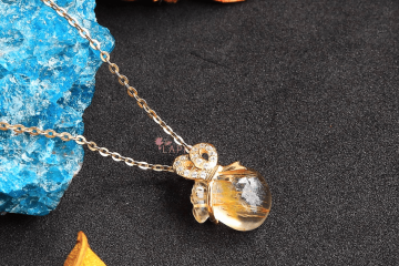 Cắt mài viên đá thô Spinel giá trị cao Cắt mài viên đá thô Spinel giá trị cao