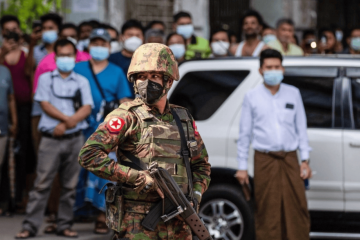 Công dụng và ý nghĩa của Thạch Anh vàng là gì? Giá bán và cách sử dụng đúng  Công dụng và ý nghĩa của Thạch Anh vàng là gì? Giá bán và cách sử dụng đúng