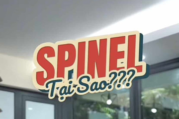 Công dụng và ý nghĩa của Thạch Anh vàng là gì? Giá bán và cách sử dụng đúng  Công dụng và ý nghĩa của Thạch Anh vàng là gì? Giá bán và cách sử dụng đúng