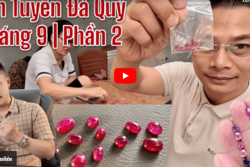 Tác dụng của đá Ruby đỏ tự nhiên trong phong thủy, đời sống và sức khỏe Tác dụng của đá Ruby đỏ tự nhiên trong phong thủy, đời sống và sức khỏe