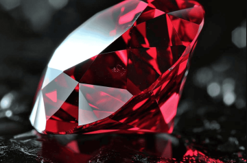 Tác dụng của đá Ruby đỏ tự nhiên trong phong thủy, đời sống và sức khỏe Tác dụng của đá Ruby đỏ tự nhiên trong phong thủy, đời sống và sức khỏe