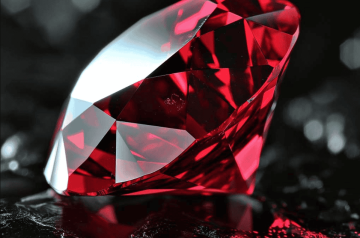 Yếu tố quyết định chất lượng và giá bán của đá Ruby Yếu tố quyết định chất lượng và giá bán của đá Ruby