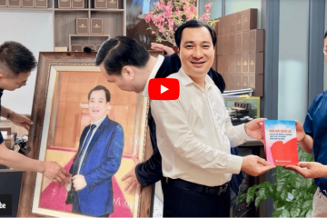 Chiếc nhẫn Ruby sao Nghệ An và Kim Cương là 2 món quà ý nghĩa để tặng người yêu quý Chiếc nhẫn Ruby sao Nghệ An và Kim Cương là 2 món quà ý nghĩa để tặng người yêu quý