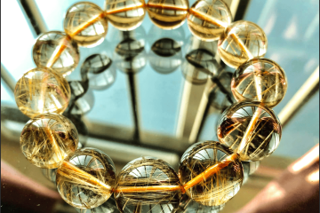 Săn tuyển đá quý Lục Yên tháng 9/2024 – Rất nhiều đặc sản quý hiếm mời anh chị lựa chọn Săn tuyển đá quý Lục Yên tháng 9/2024 – Rất nhiều đặc sản quý hiếm mời anh chị lựa chọn