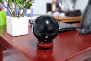 Săn tuyển đá quý Lục Yên tháng 9/2024 – Rất nhiều đặc sản quý hiếm mời anh chị lựa chọn Săn tuyển đá quý Lục Yên tháng 9/2024 – Rất nhiều đặc sản quý hiếm mời anh chị lựa chọn