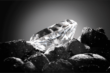 Nhẫn nữ Sapphire full Kim Cương với vẻ đẹp kiêu xa lộng lẫy – Ms Yến Phạm – Đạt Lạt Nhẫn nữ Sapphire full Kim Cương với vẻ đẹp kiêu xa lộng lẫy – Ms Yến Phạm – Đạt Lạt