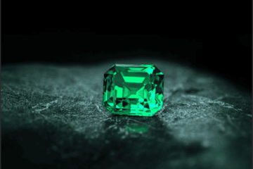 Đá Dzi có bao nhiêu loại? Ý nghĩa của từng mắt trên đá Dzi Đá Dzi có bao nhiêu loại? Ý nghĩa của từng mắt trên đá Dzi