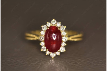 Đá Opal là gì, công dụng ý nghĩa và giá bán Đá Opal là gì, công dụng ý nghĩa và giá bán