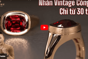 Đá Dzi có bao nhiêu loại? Ý nghĩa của từng mắt trên đá Dzi Đá Dzi có bao nhiêu loại? Ý nghĩa của từng mắt trên đá Dzi