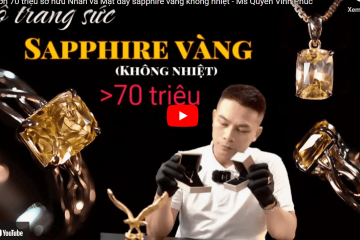 Đá Dzi có bao nhiêu loại? Ý nghĩa của từng mắt trên đá Dzi Đá Dzi có bao nhiêu loại? Ý nghĩa của từng mắt trên đá Dzi
