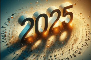 Năm 2025 mệnh Hỏa tam tai tuổi Hợi Mão Mùi, cần lưu ý gì để mọi việc suôn sẻ Năm 2025 mệnh Hỏa tam tai tuổi Hợi Mão Mùi, cần lưu ý gì để mọi việc suôn sẻ
