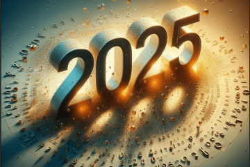 Năm 2025 mệnh Hỏa tam tai tuổi Hợi Mão Mùi, cần lưu ý gì để mọi việc suôn sẻ Năm 2025 mệnh Hỏa tam tai tuổi Hợi Mão Mùi, cần lưu ý gì để mọi việc suôn sẻ