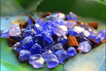 “Khám Phá Giá Đá Quý Ruby Facet Tại Chợ Lục Yên T11/2024 – Chuyên Gia Tư Vấn #IRuby “Khám Phá Giá Đá Quý Ruby Facet Tại Chợ Lục Yên T11/2024 – Chuyên Gia Tư Vấn #IRuby