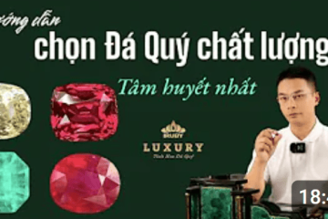“Khám Phá Giá Đá Quý Ruby Facet Tại Chợ Lục Yên T11/2024 – Chuyên Gia Tư Vấn #IRuby “Khám Phá Giá Đá Quý Ruby Facet Tại Chợ Lục Yên T11/2024 – Chuyên Gia Tư Vấn #IRuby