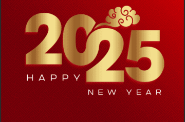 Năm 2025 thuộc mệnh gì? cách đeo phong thủy hợp theo từng tuổi Năm 2025 thuộc mệnh gì? cách đeo phong thủy hợp theo từng tuổi