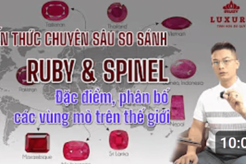 Nhẫn nữ ruby Hồng kim cương – Món quà a Phúc Bắc Ninh tặng sinh nhật Vợ Nhẫn nữ ruby Hồng kim cương – Món quà a Phúc Bắc Ninh tặng sinh nhật Vợ