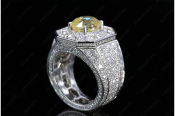 So sánh cấu trúc Ruby và Spinel, điều gì tạo nên độ cứng khác nhau? So sánh cấu trúc Ruby và Spinel, điều gì tạo nên độ cứng khác nhau?