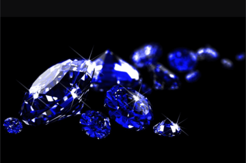 So Sánh Đá Sapphire Và Emerald – Nguồn Gốc, Ý Nghĩa Và Giá Bán So Sánh Đá Sapphire Và Emerald – Nguồn Gốc, Ý Nghĩa Và Giá Bán