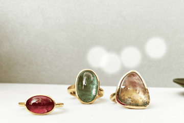 Mẫu nhẫn nam Peridot đẹp 2025: Lan tỏa năng lượng cân bằng và an nhiên Mẫu nhẫn nam Peridot đẹp 2025: Lan tỏa năng lượng cân bằng và an nhiên
