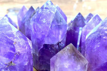 Nhẫn Spinel Nam biểu tượng đẳng cấp, thể hiện cá tính riêng biệt của người sở hữu Nhẫn Spinel Nam biểu tượng đẳng cấp, thể hiện cá tính riêng biệt của người sở hữu