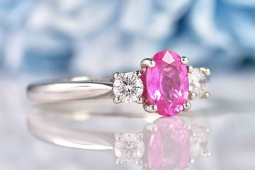 Top mẫu nhẫn Citrine đẹp mang đến tài lộc cho quý ông Top mẫu nhẫn Citrine đẹp mang đến tài lộc cho quý ông