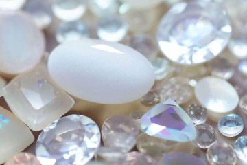 Nhẫn Spinel Nam biểu tượng đẳng cấp, thể hiện cá tính riêng biệt của người sở hữu Nhẫn Spinel Nam biểu tượng đẳng cấp, thể hiện cá tính riêng biệt của người sở hữu