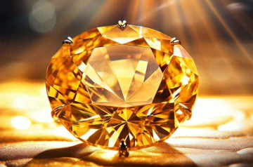 Top 7+ loại đá phong thủy cho mệnh Kim: Cách chọn đá mang lại tài lộc, thịnh vượng Top 7+ loại đá phong thủy cho mệnh Kim: Cách chọn đá mang lại tài lộc, thịnh vượng