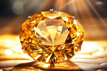 Mẫu nhẫn nam đẹp 2025 – Đẳng cấp dẫn đầu xu hướng Mẫu nhẫn nam đẹp 2025 – Đẳng cấp dẫn đầu xu hướng