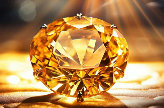 Top 7+ loại đá phong thủy cho mệnh Kim: Cách chọn đá mang lại tài lộc, thịnh vượng Top 7+ loại đá phong thủy cho mệnh Kim: Cách chọn đá mang lại tài lộc, thịnh vượng