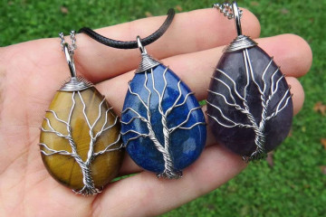 Những mẫu nhẫn nữ 2025 đẹp “hớp hồn”, khiến bạn không thể rời mắt Những mẫu nhẫn nữ 2025 đẹp “hớp hồn”, khiến bạn không thể rời mắt