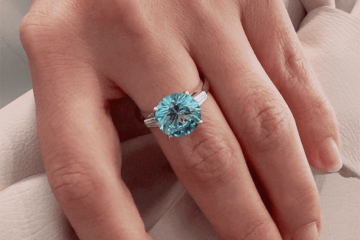 Mẫu nhẫn Citrine Nữ đẹp đẳng cấp khiến các nàng say đắm ngay từ ánh nhìn đầu tiên Mẫu nhẫn Citrine Nữ đẹp đẳng cấp khiến các nàng say đắm ngay từ ánh nhìn đầu tiên