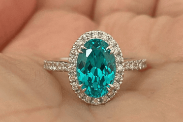 Mẫu nhẫn Citrine Nữ đẹp đẳng cấp khiến các nàng say đắm ngay từ ánh nhìn đầu tiên Mẫu nhẫn Citrine Nữ đẹp đẳng cấp khiến các nàng say đắm ngay từ ánh nhìn đầu tiên