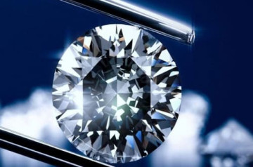 Đá quý cho người sinh tháng 4 là đá gì Đá quý cho người sinh tháng 4 là đá gì