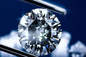 Đá quý cho người sinh tháng 4 là đá gì Đá quý cho người sinh tháng 4 là đá gì