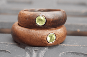 Mẫu nhẫn nam Peridot đẹp 2025: Lan tỏa năng lượng cân bằng và an nhiên Mẫu nhẫn nam Peridot đẹp 2025: Lan tỏa năng lượng cân bằng và an nhiên